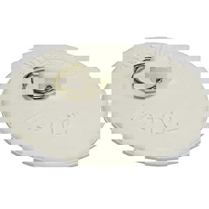 FIT ALL BATHTUB OR LDRY TUB STPR